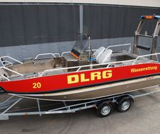 Alucat W14 DC Rescue Diver_1