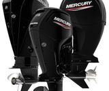 mercury_moottorit